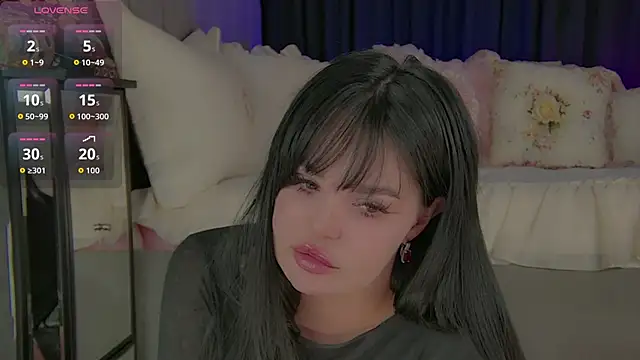 Marussia luxury online show from March 24, 2026, 8:58 am