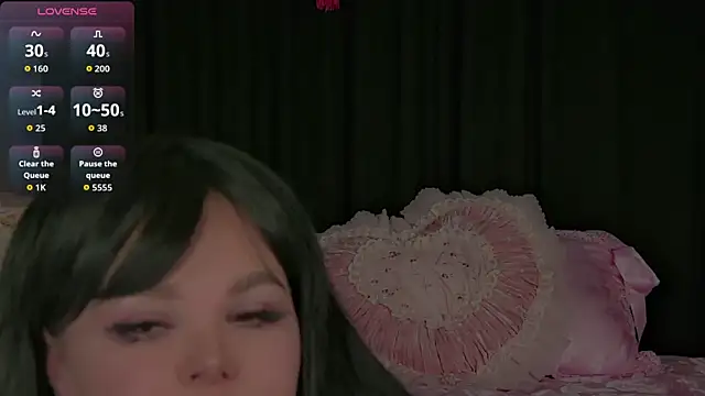 Marussia luxury online show from February 10, 2026, 8:02 am