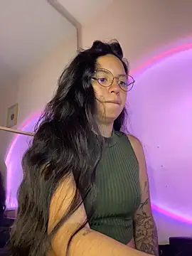 Rosita forever  online show from March 12, 2026, 4:22 pm