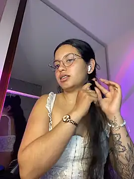 Rosita forever  online show from May 20, 2026, 10:29 pm