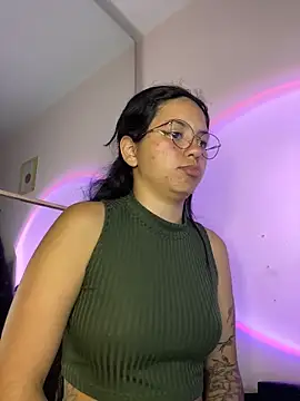 Rosita forever  online show from March 13, 2026, 4:28 am