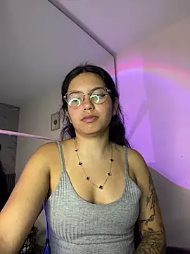 Rosita forever  online show from March 1, 2026, 1:27 am