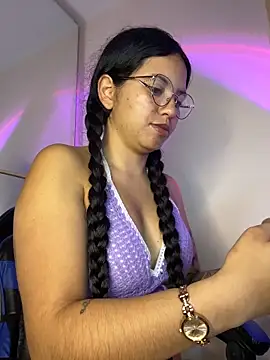 Rosita forever  online show from March 24, 2026, 6:41 pm