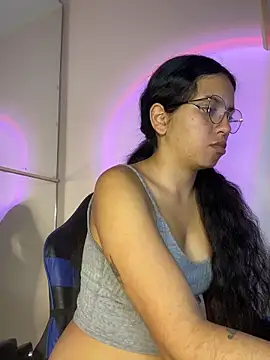 Rosita forever  online show from April 10, 2026, 5:47 am