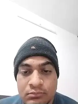 stud  1 online show from December 20, 2024, 7:22 am