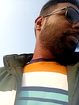 x starmohit online show from December 25, 2024, 10:06 am