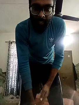 x starmohit online show from February 5, 2025, 6:45 am