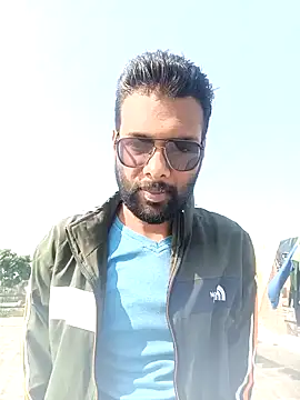 x starmohit online show from January 13, 2025, 6:27 am