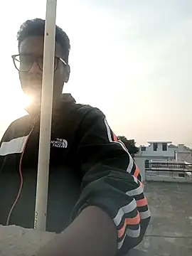 x starmohit online show from December 26, 2024, 10:48 am