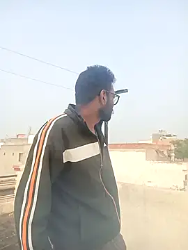 x starmohit online show from December 30, 2024, 10:32 am