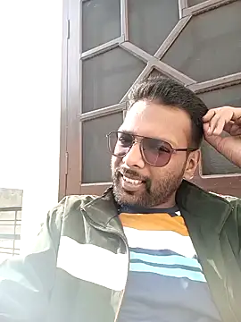 x starmohit online show from December 21, 2024, 7:03 am