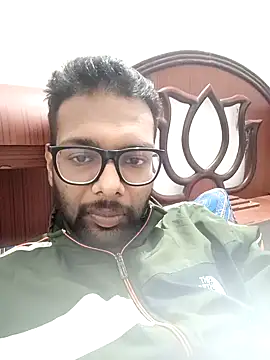 x starmohit online show from December 21, 2024, 2:26 pm