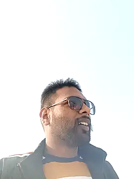 x starmohit online show from December 21, 2024, 10:06 am