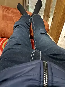 x starmohit online show from January 4, 2025, 9:10 am