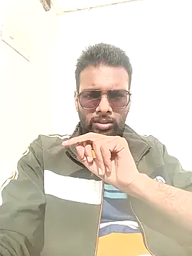 x starmohit online show from December 26, 2024, 5:58 am