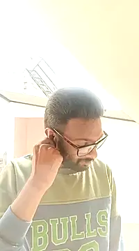 x starmohit online show from January 15, 2025, 10:06 am