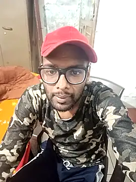 x starmohit online show from March 15, 2025, 1:07 pm