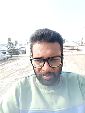 x starmohit online show from January 15, 2025, 6:33 am