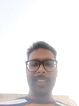 x starmohit online show from December 22, 2024, 10:38 am