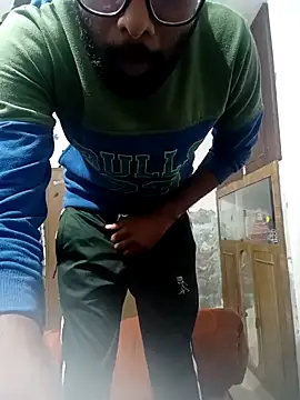 x starmohit online show from January 16, 2025, 1:03 pm