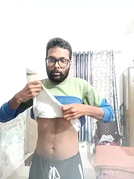 x starmohit online show from January 16, 2025, 9:05 am