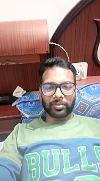 x starmohit online show from December 23, 2024, 1:35 pm