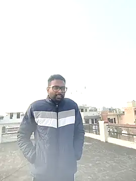 x starmohit online show from December 23, 2024, 9:38 am