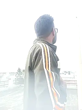 x starmohit online show from December 30, 2024, 7:26 am