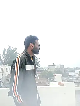 x starmohit online show from January 11, 2025, 6:03 am