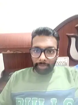 x starmohit online show from December 23, 2024, 6:11 am