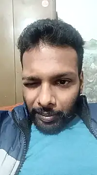 x starmohit online show from December 27, 2024, 9:17 am