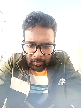 x starmohit online show from January 9, 2025, 10:41 am