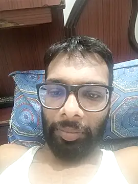 x starmohit online show from September 16, 2025, 1:56 pm