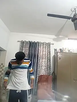 x starmohit online show from January 12, 2025, 5:24 am