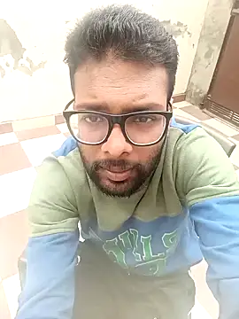 x starmohit online show from January 2, 2025, 6:50 am