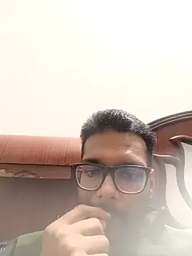 x starmohit online show from December 22, 2024, 2:06 pm