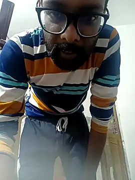 x starmohit online show from January 12, 2025, 2:30 pm