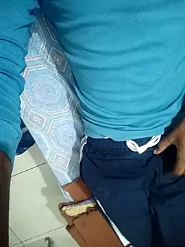 x starmohit online show from February 5, 2025, 1:54 pm