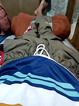 x starmohit online show from February 2, 2025, 11:29 am