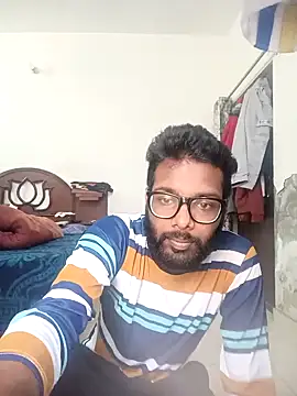 x starmohit online show from February 10, 2025, 5:58 am