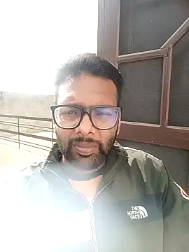 x starmohit online show from December 22, 2024, 7:33 am