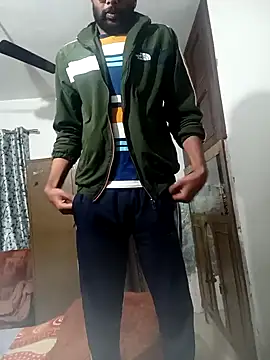 x starmohit online show from January 10, 2025, 12:58 pm