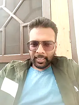 x starmohit online show from December 24, 2024, 6:44 am