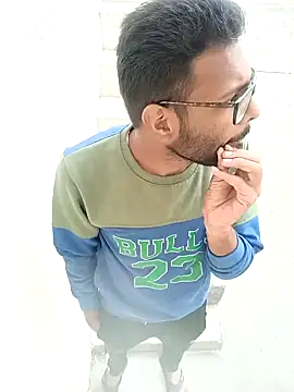 x starmohit online show from December 31, 2024, 5:44 am