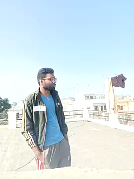 x starmohit online show from January 17, 2025, 6:15 am