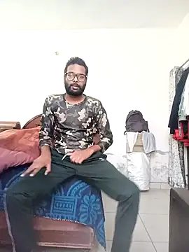 x starmohit online show from February 8, 2025, 6:01 am