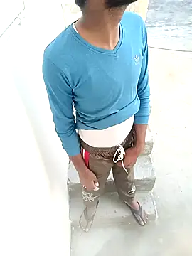 x starmohit online show from January 13, 2025, 11:19 am