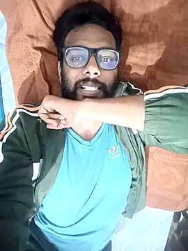 x starmohit online show from February 1, 2025, 1:41 pm