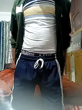 x starmohit online show from January 11, 2025, 11:23 am