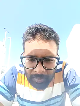 x starmohit online show from January 8, 2025, 8:27 am